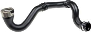 Gates 09-0092 -  -