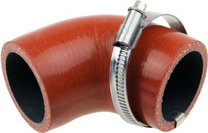 Gates 09-0093 -  -