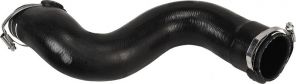 Gates 09-0105 -  -