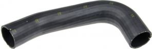 Gates 09-0109 -  -