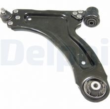Delphi TC1004 - Priečne rameno -