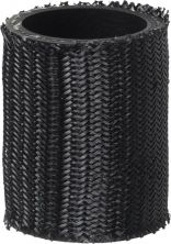 Gates 09-0111 -  -