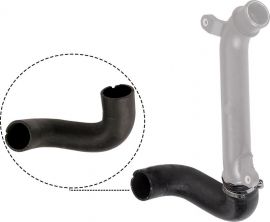 Gates 09-0112 -  -