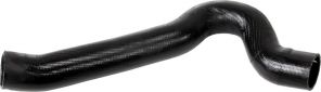 Gates 09-0113 -  -