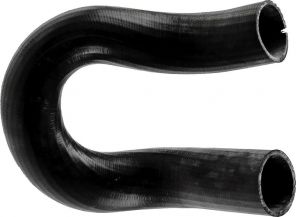 Gates 09-0117 -  -