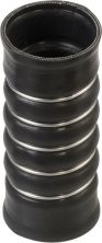 Gates 09-0133 -  -