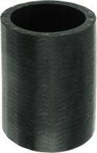 Gates 09-0138 -  -