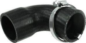 Gates 09-0139 -  -
