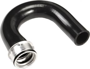 Gates 09-0154 -  -