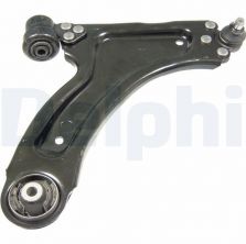 Delphi TC1005 - Priečne rameno -