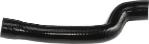 Gates 09-0157 -  -