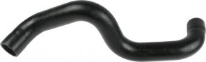 Gates 09-0158 -  -