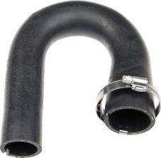 Gates 09-0159 -  -