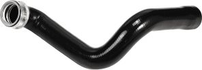Gates 09-0160 -  -