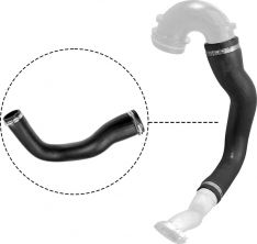 Gates 09-0168 -  -