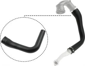 Gates 09-0169 -  -