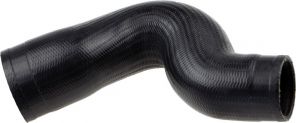 Gates 09-0170 -  -