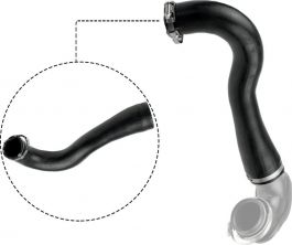 Gates 09-0172 -  -