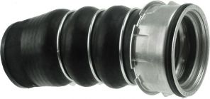 Gates 09-0183 -  -