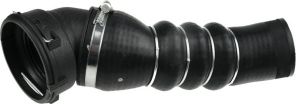 Gates 09-0184 -  -