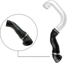 Gates 09-0185 -  -