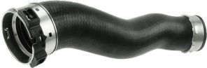 Gates 09-0188 -  -