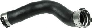Gates 09-0190 -  -