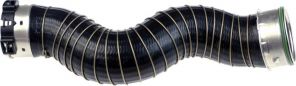Gates 09-0198 -  -