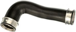 Gates 09-0205 -  -
