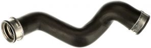 Gates 09-0214 -  -