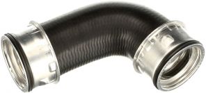 Gates 09-0220 -  -
