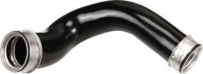 Gates 09-0225 -  -