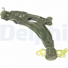 Delphi TC1011 - Priečne rameno -