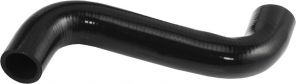 Gates 09-0245 -  -