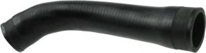 Gates 09-0250 -  -