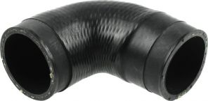 Gates 09-0267 -  -
