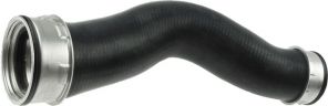 Gates 09-0280 -  -