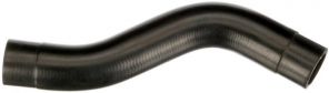 Gates 09-0286 -  -