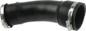 Gates 09-0288 -  -
