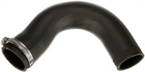 Gates 09-0299 -  -