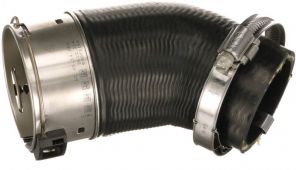Gates 09-0303 -  -