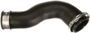 Gates 09-0304 -  -