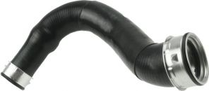 Gates 09-0313 -  -