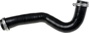 Gates 09-0327 -  -