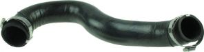 Gates 09-0328 -  -