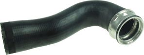 Gates 09-0329 -  -
