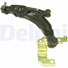 Delphi TC1013 - Priečne rameno -