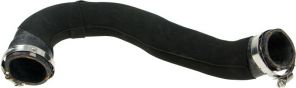 Gates 09-0337 -  -