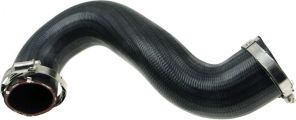 Gates 09-0338 -  -