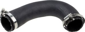 Gates 09-0346 -  -